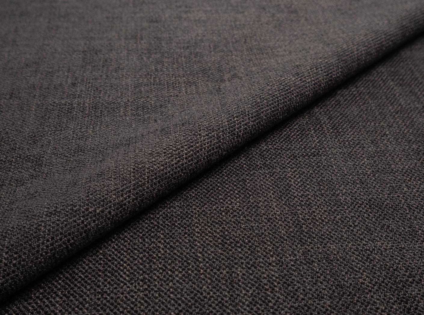 Kangas Story 4 Onyx 40 Kangas Story 4 Onyx 40