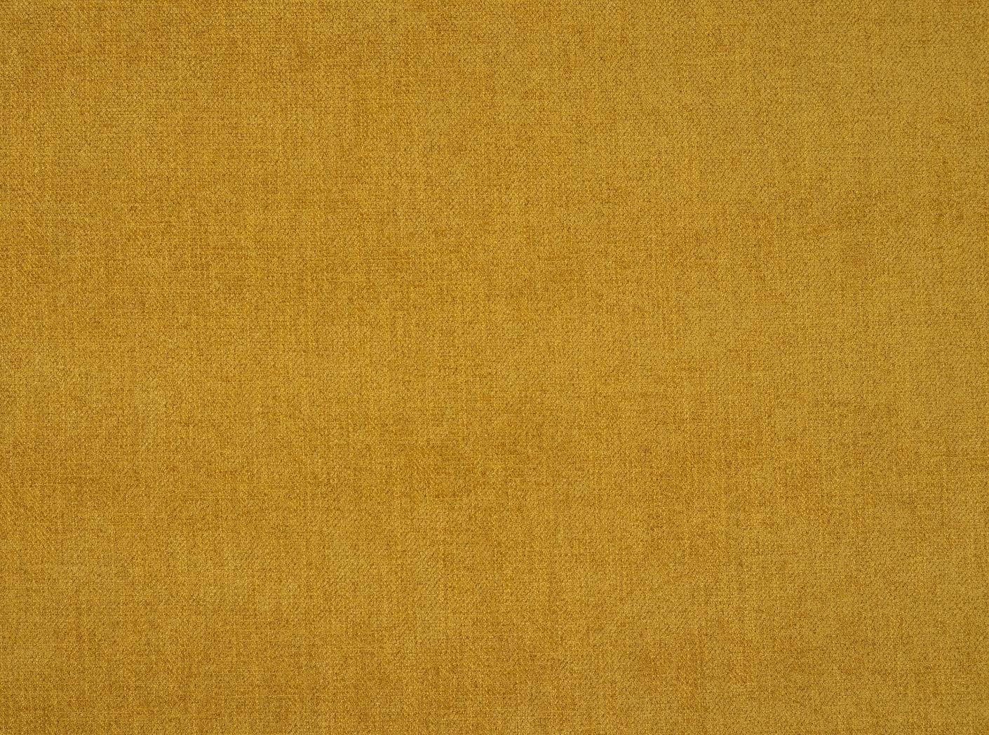 Kangas Story 5 Saffron 29 Kangas Story 5 Saffron 29