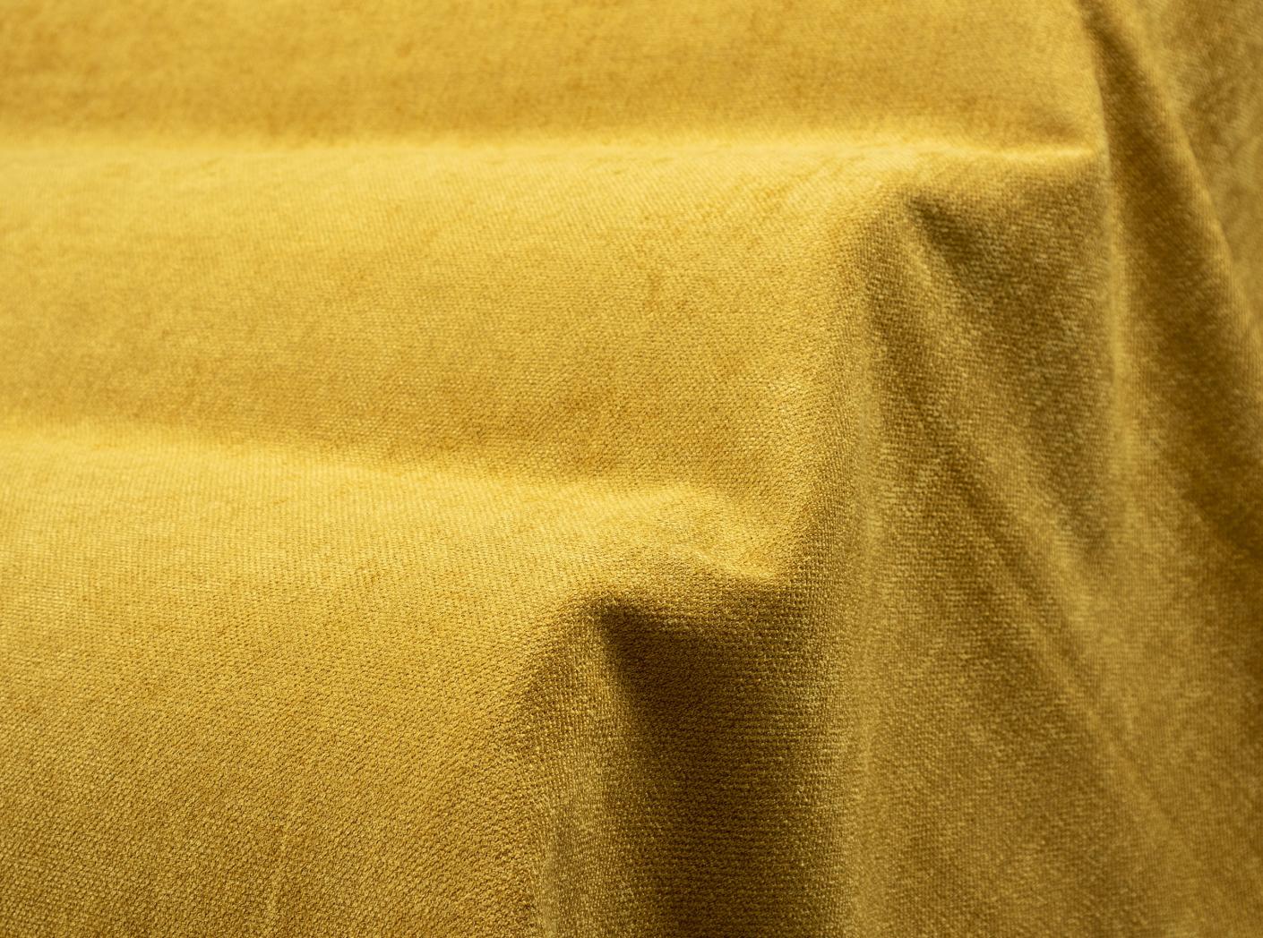 Kangas Story 5 Saffron 29 Kangas Story 5 Saffron 29