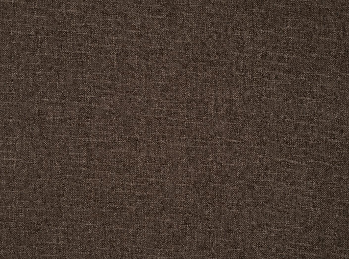 Kangas Story 6 Brown 04 Kangas Story 6 Brown 04