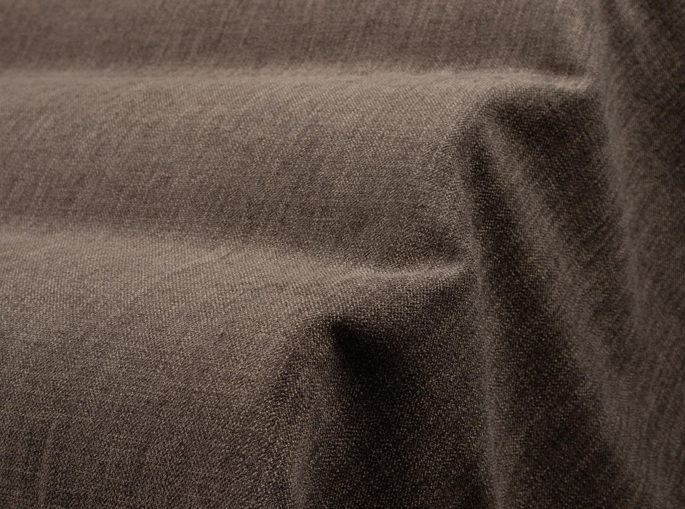 Kangas Story 6 Brown 04 Kangas Story 6 Brown 04