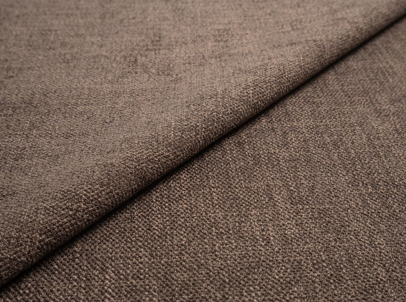 Kangas Story 6 Brown 04 Kangas Story 6 Brown 04