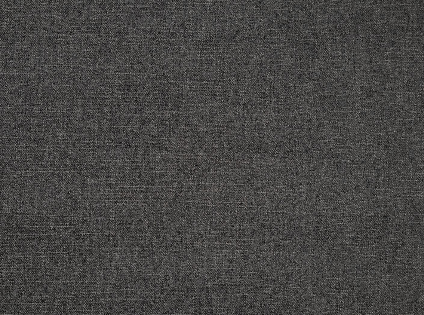 Kangas Story 7 Graphite 39 Kangas Story 7 Graphite 39