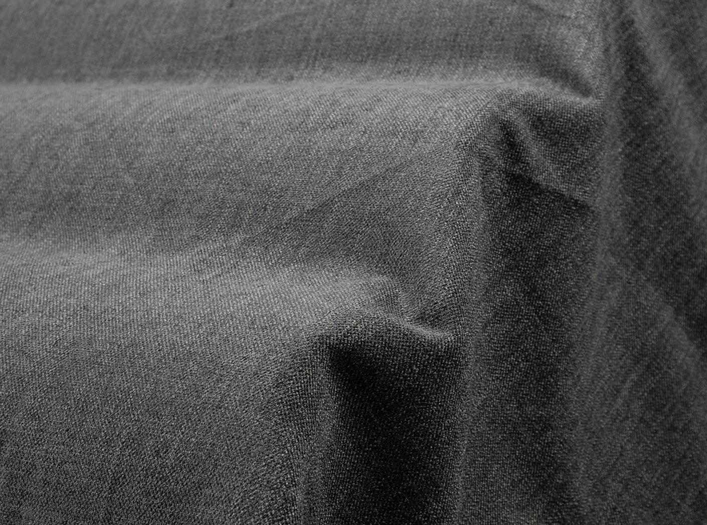 Kangas Story 7 Graphite 39 Kangas Story 7 Graphite 39