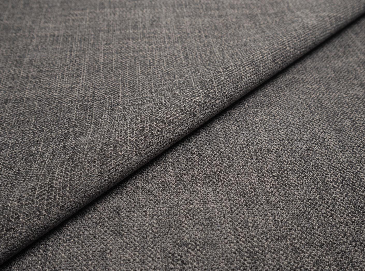 Kangas Story 7 Graphite 39 Kangas Story 7 Graphite 39