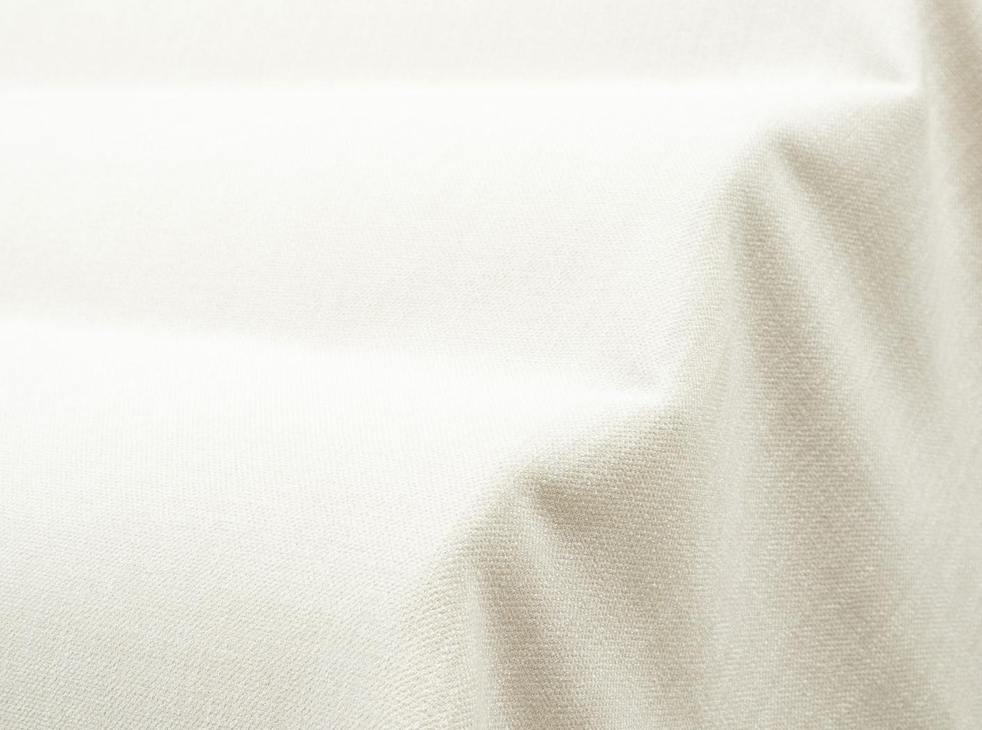 Kangas Story 10 Sugar 22 Kangas Story 10 Sugar 22