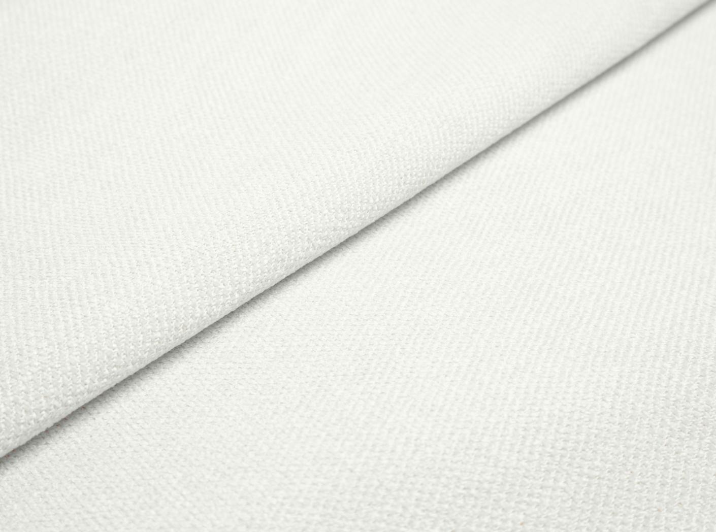 Kangas Story 10 Sugar 22 Kangas Story 10 Sugar 22