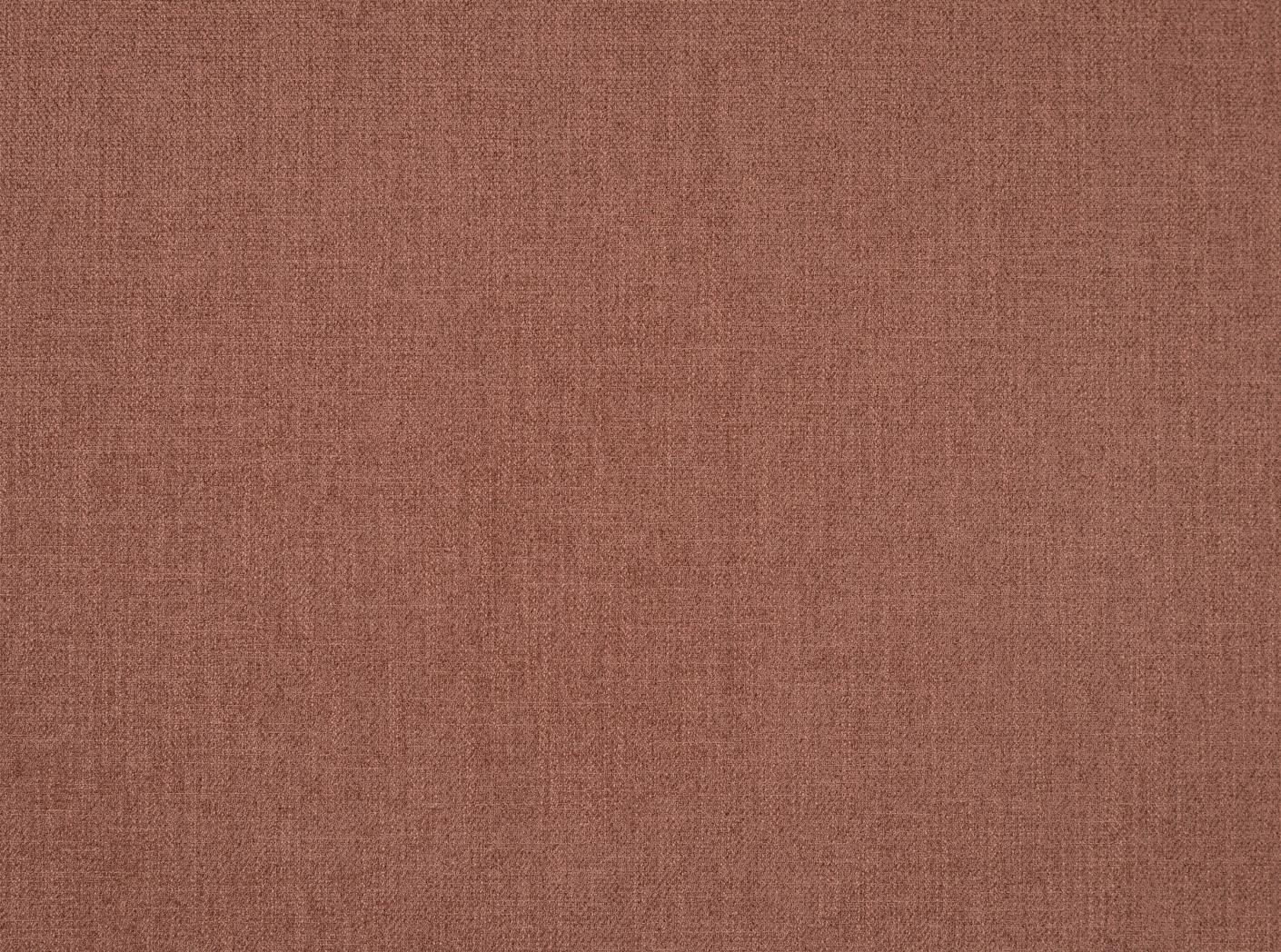 Kangas Story 11 Pink 31 Kangas Story 11 Pink 31