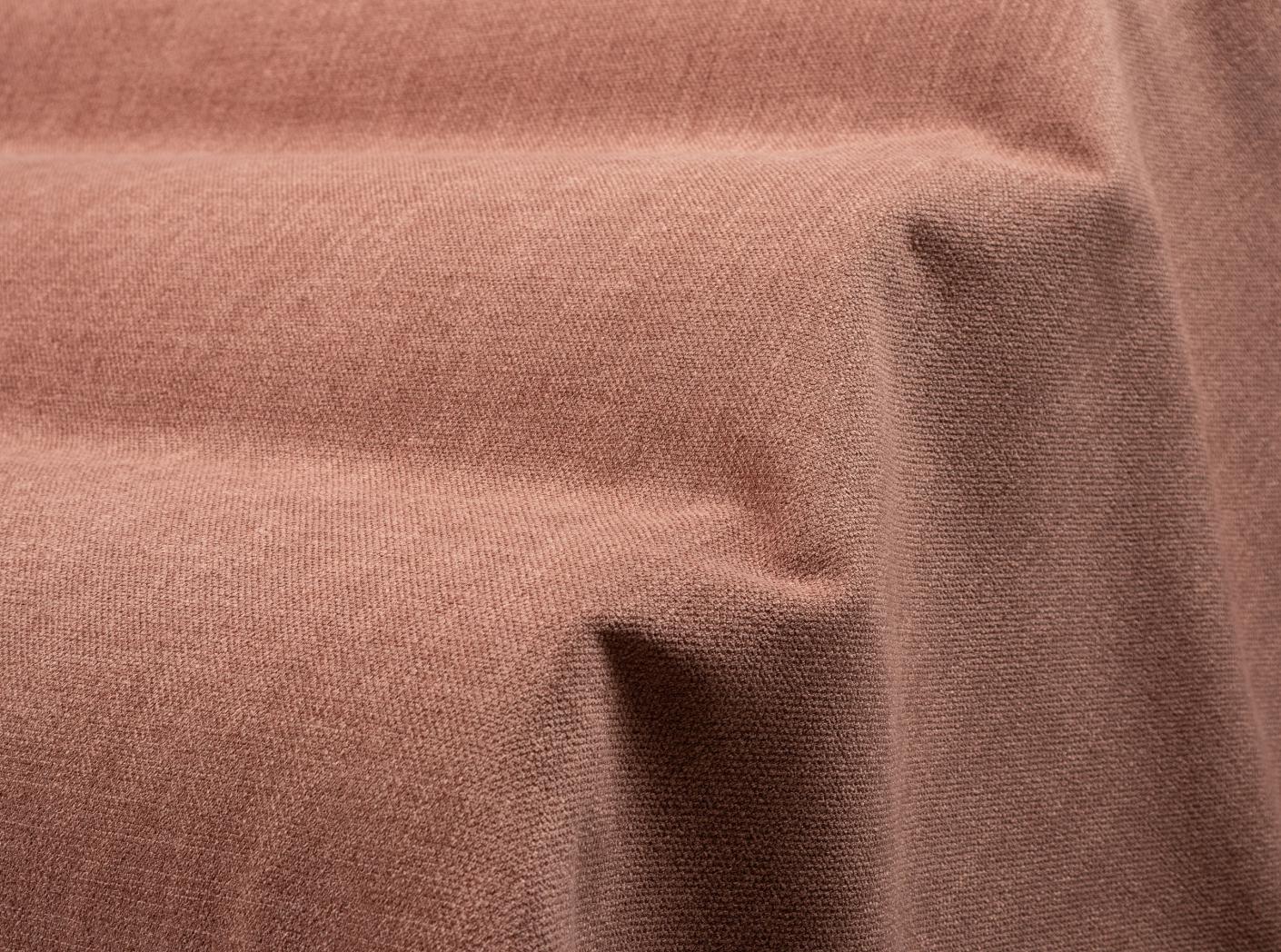 Kangas Story 11 Pink 31 Kangas Story 11 Pink 31