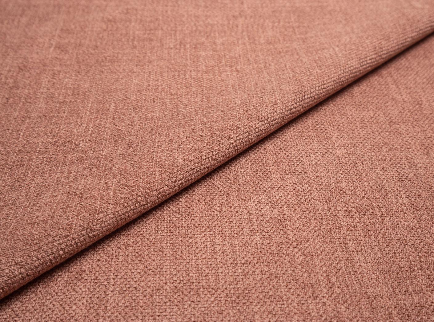 Kangas Story 11 Pink 31 Kangas Story 11 Pink 31