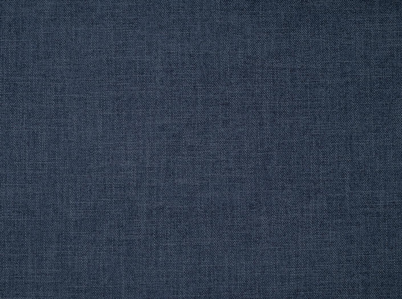 Kangas Story 12 Indigo 48 Kangas Story 12 Indigo 48