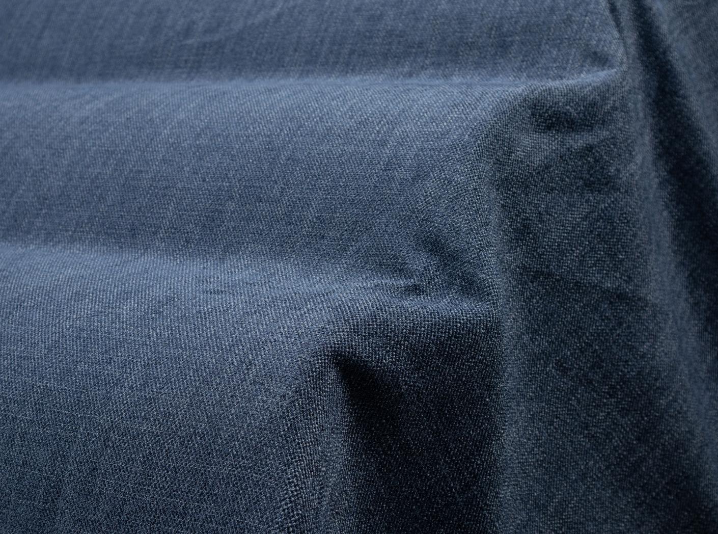 Kangas Story 12 Indigo 48 Kangas Story 12 Indigo 48