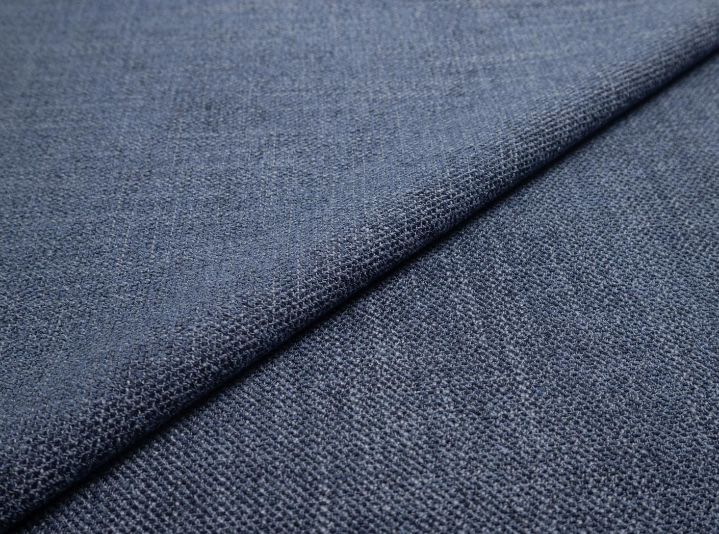 Kangas Story 12 Indigo 48 Kangas Story 12 Indigo 48