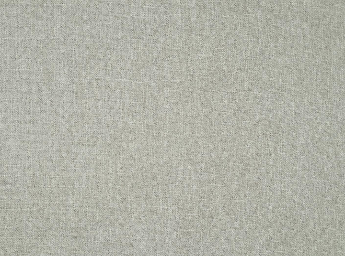 Kangas Story 16 Sand 02 Kangas Story 16 Sand 02