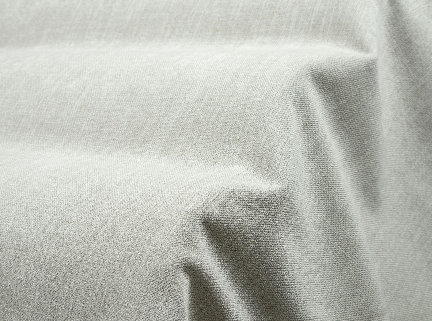 Kangas Story 16 Sand 02 Kangas Story 16 Sand 02