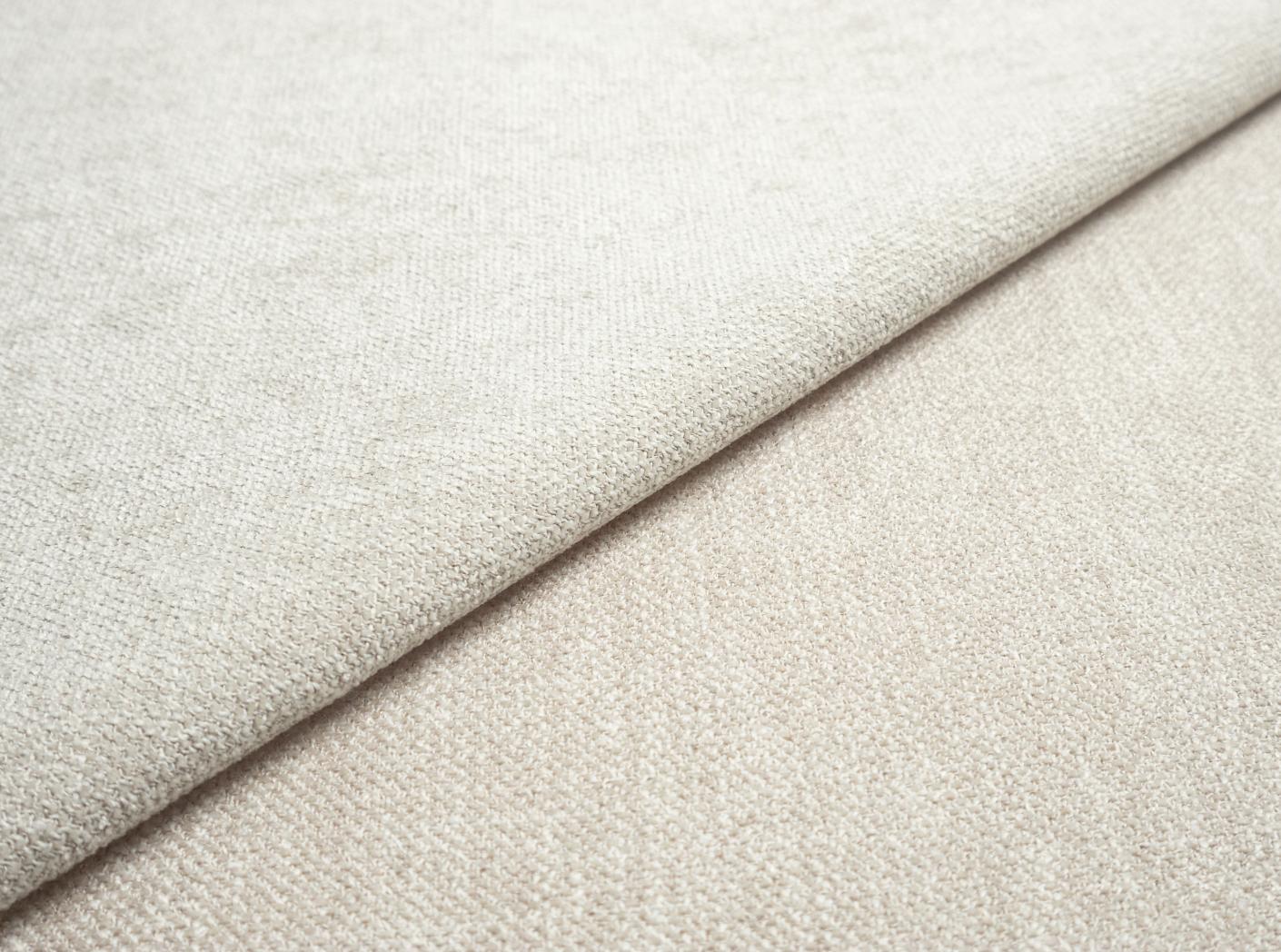 Kangas Story 16 Sand 02 Kangas Story 16 Sand 02