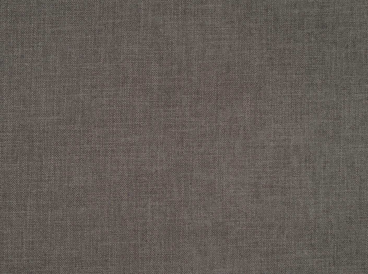 Kangas Story 17 Warm grey 21 Kangas Story 17 Warm grey 21