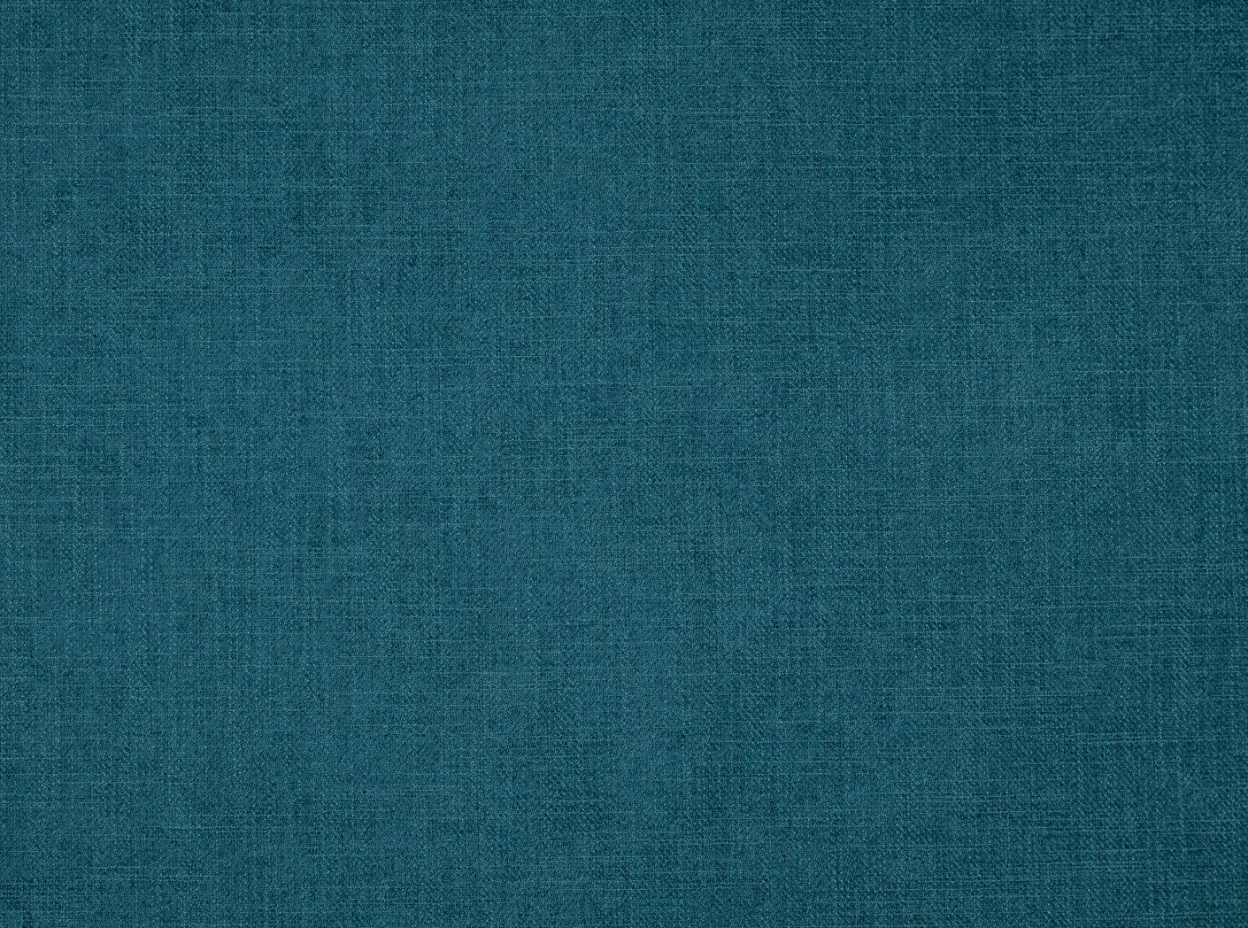 Kangas Story 22 Petrol 47 Kangas Story 22 Petrol 47