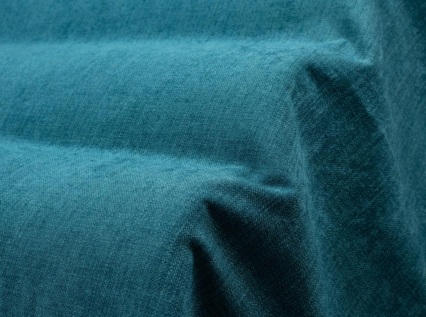 Kangas Story 22 Petrol 47 Kangas Story 22 Petrol 47