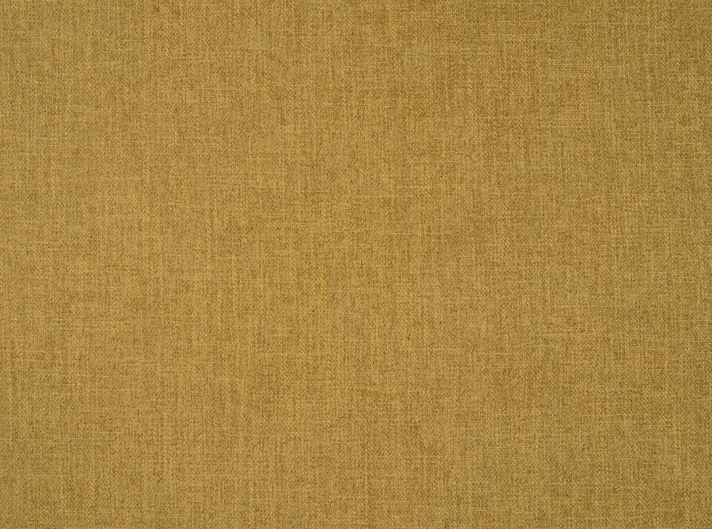 Kangas Story 23 Harvest 28 Kangas Story 23 Harvest 28