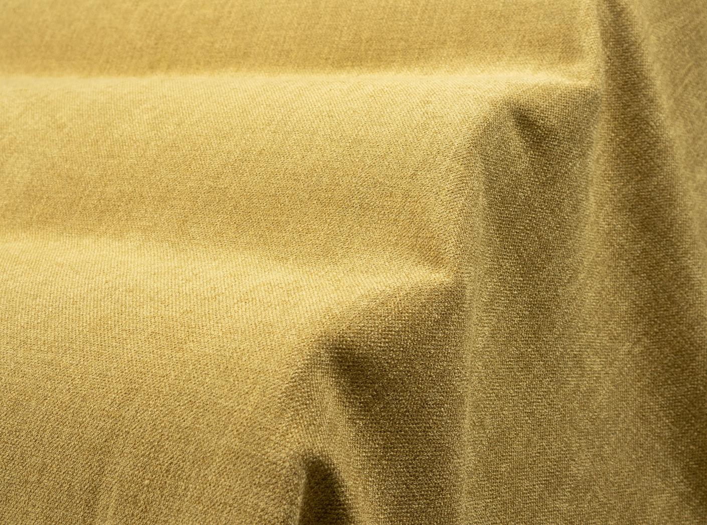 Kangas Story 23 Harvest 28 Kangas Story 23 Harvest 28