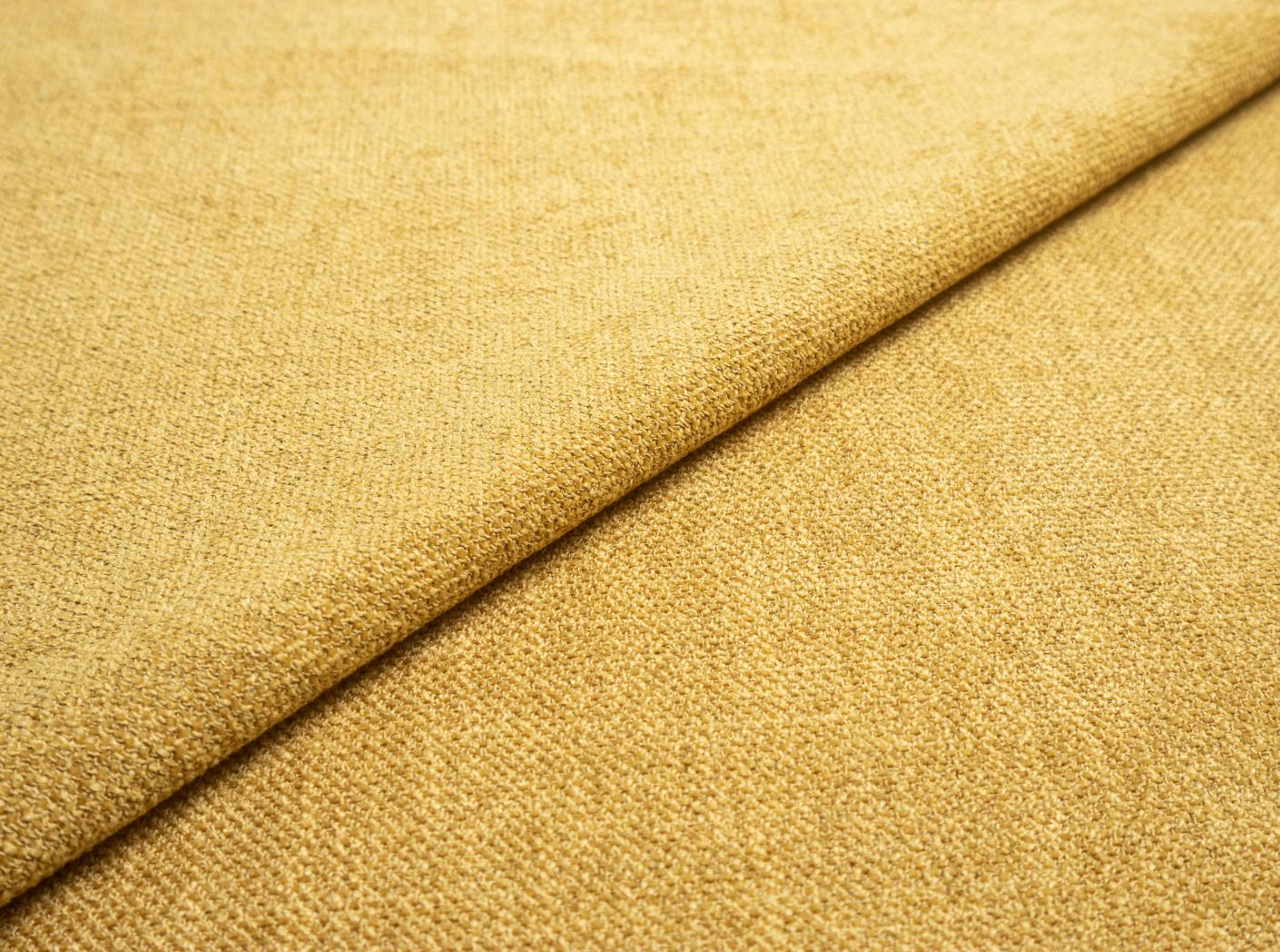 Kangas Story 23 Harvest 28 Kangas Story 23 Harvest 28