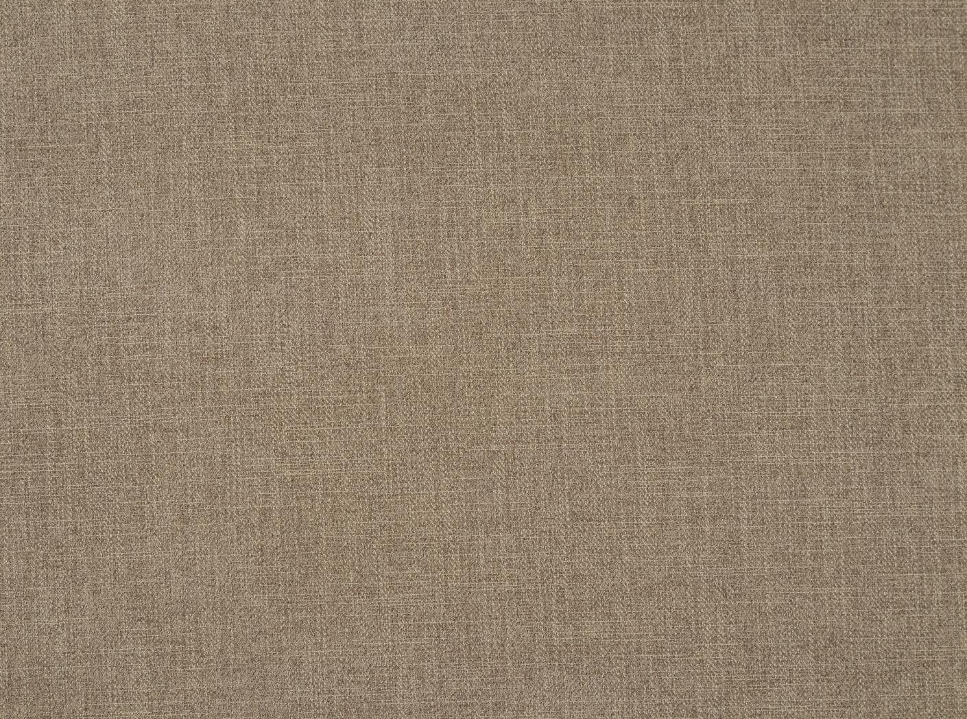 Kangas Story 26 Beige 24 Kangas Story 26 Beige 24