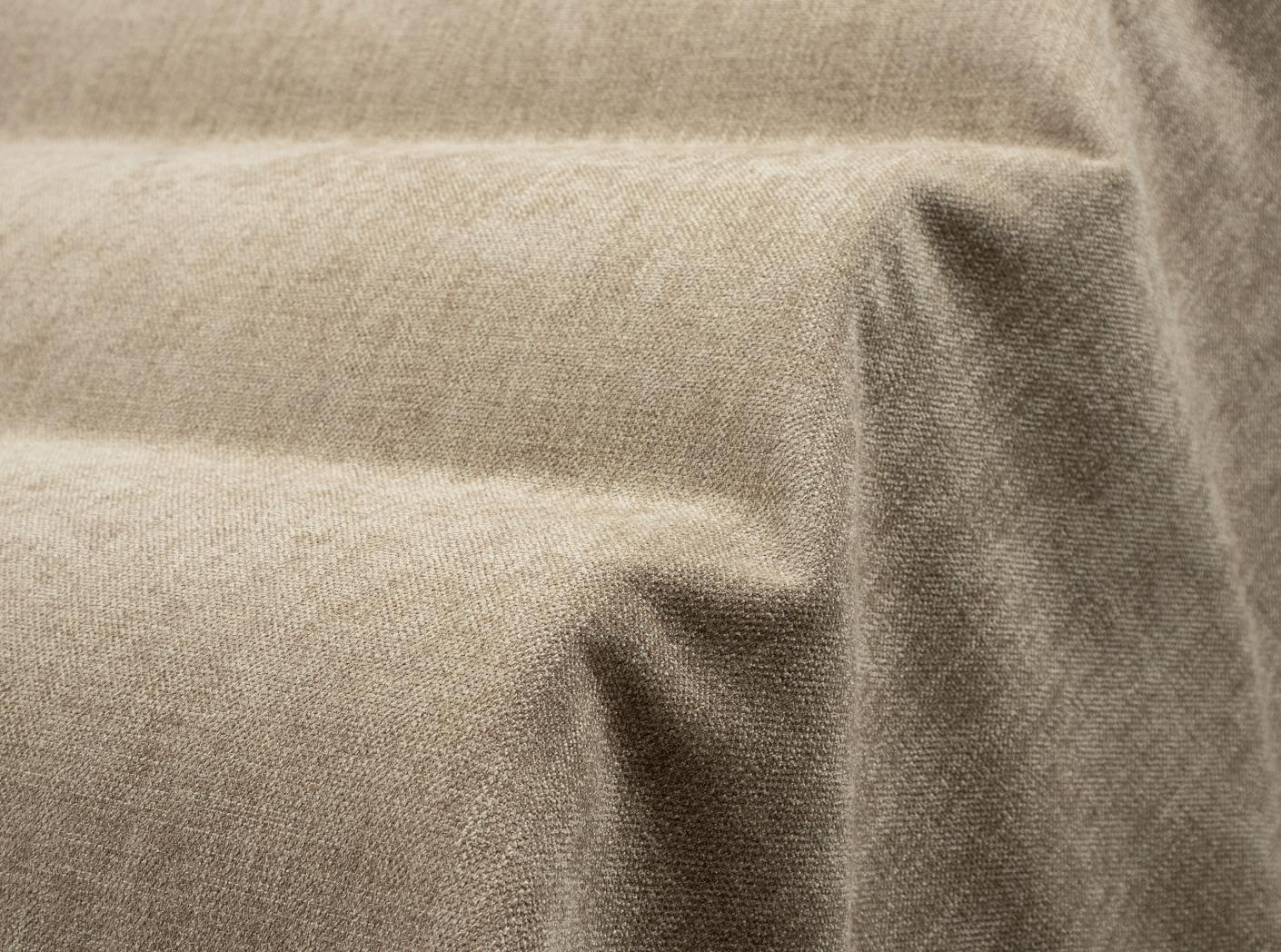 Kangas Story 26 Beige 24 Kangas Story 26 Beige 24