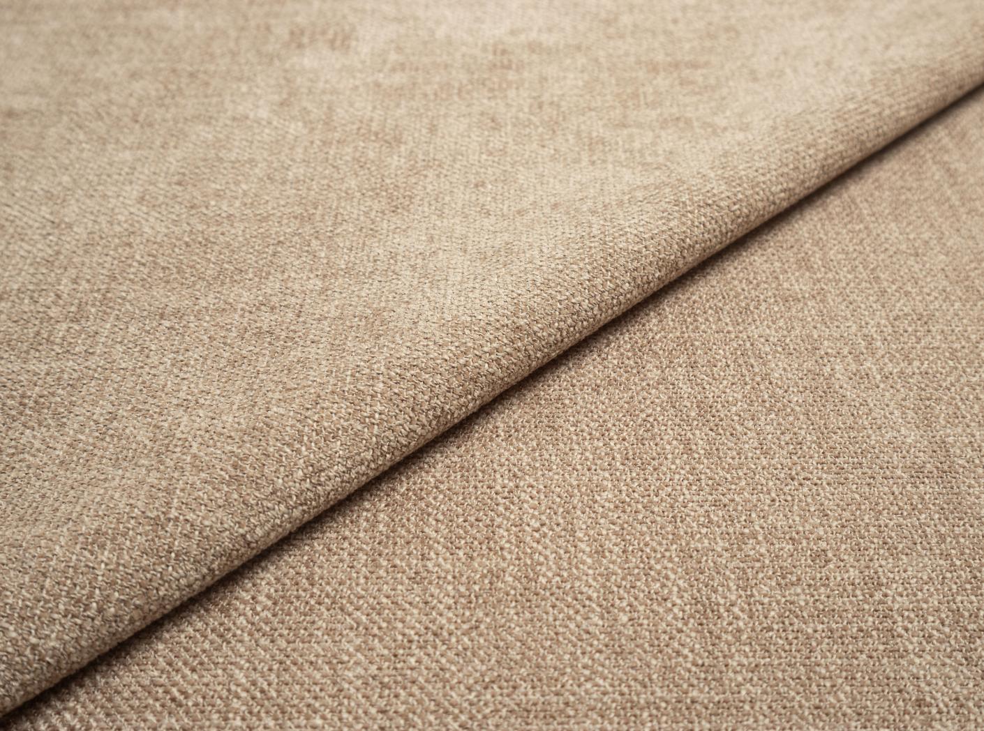 Kangas Story 26 Beige 24 Kangas Story 26 Beige 24