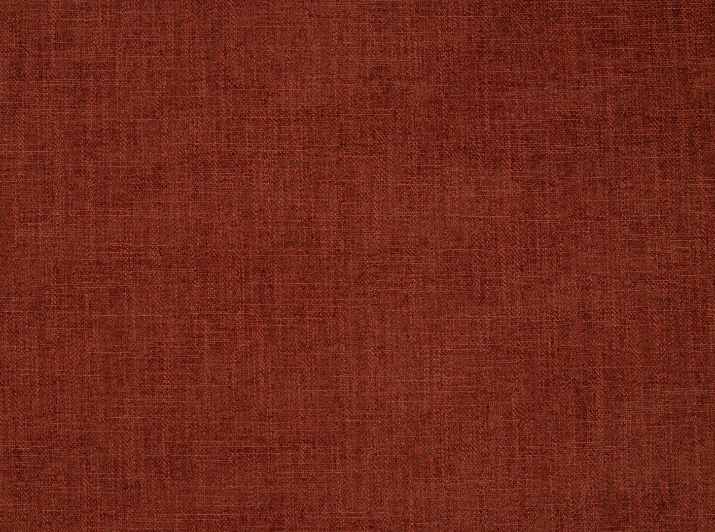 Kangas Story 31 Brick 32 Kangas Story 31 Brick 32