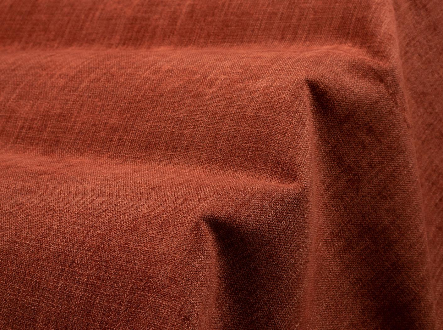 Kangas Story 31 Brick 32 Kangas Story 31 Brick 32