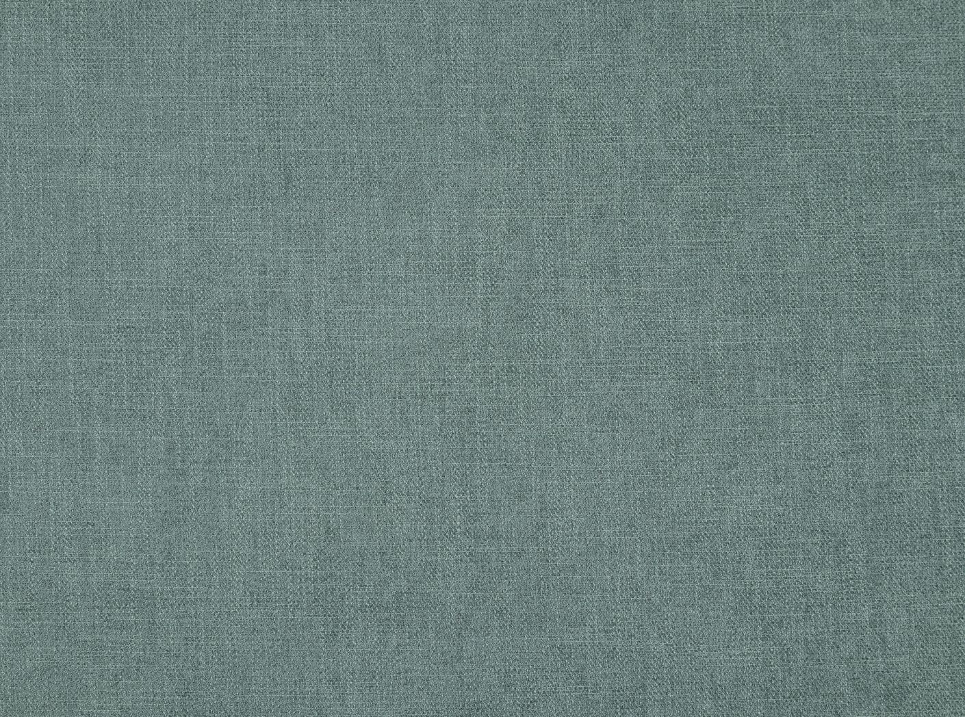 Kangas Story 32 Glass 35 Kangas Story 32 Glass 35