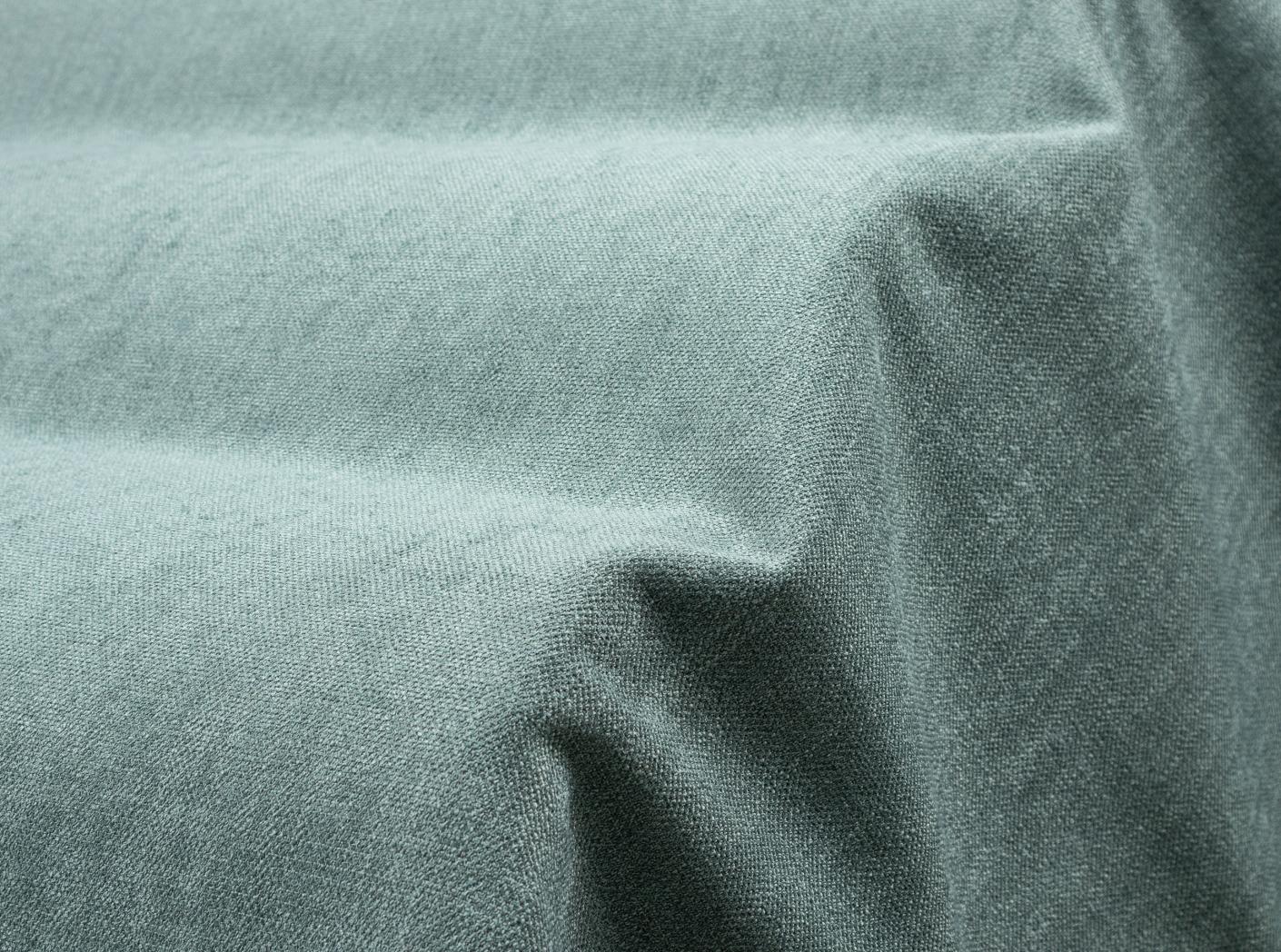 Kangas Story 32 Glass 35 Kangas Story 32 Glass 35