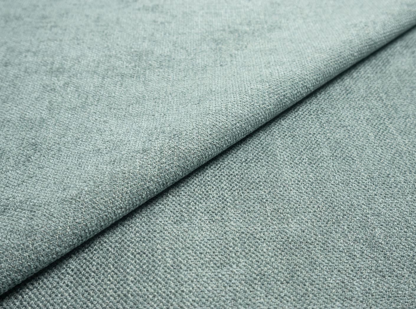 Kangas Story 32 Glass 35 Kangas Story 32 Glass 35