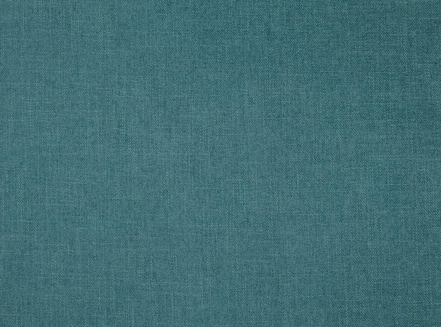 Kangas Story 42 Aqua 49 Kangas Story 42 Aqua 49