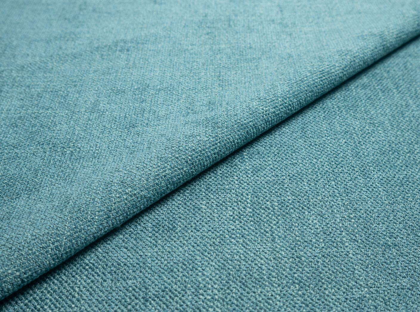 Kangas Story 42 Aqua 49 Kangas Story 42 Aqua 49