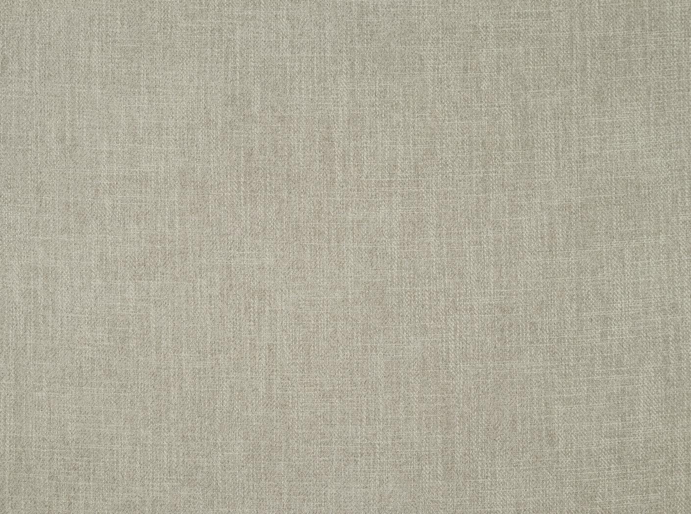 Kangas Story 37 Quartz 23 Kangas Story 37 Quartz 23