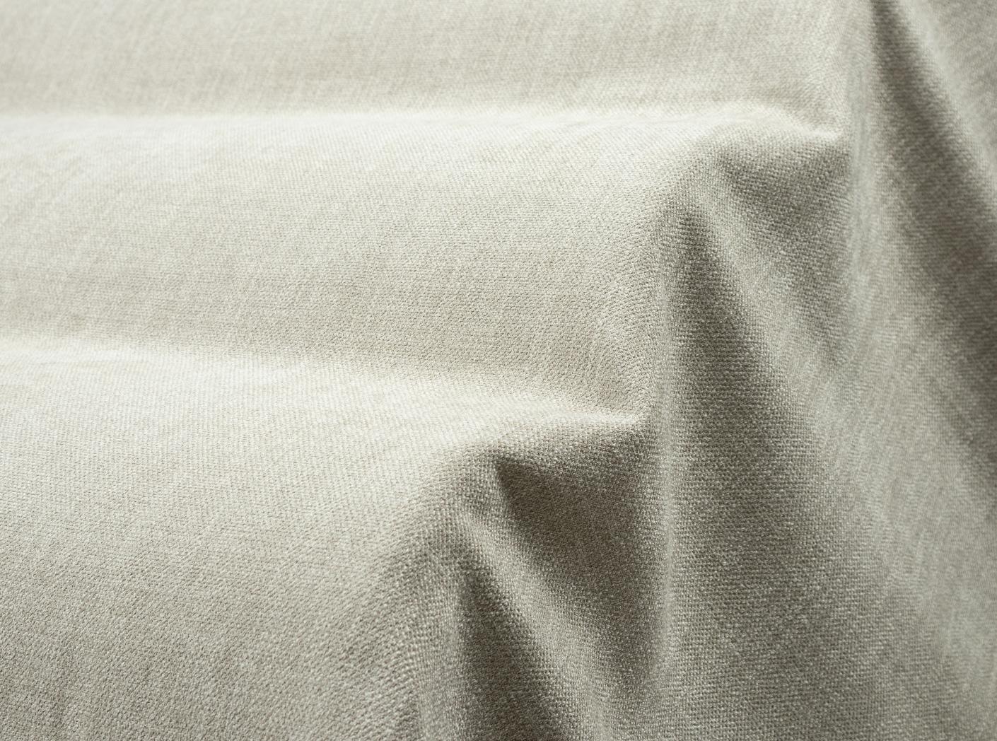 Kangas Story 37 Quartz 23 Kangas Story 37 Quartz 23