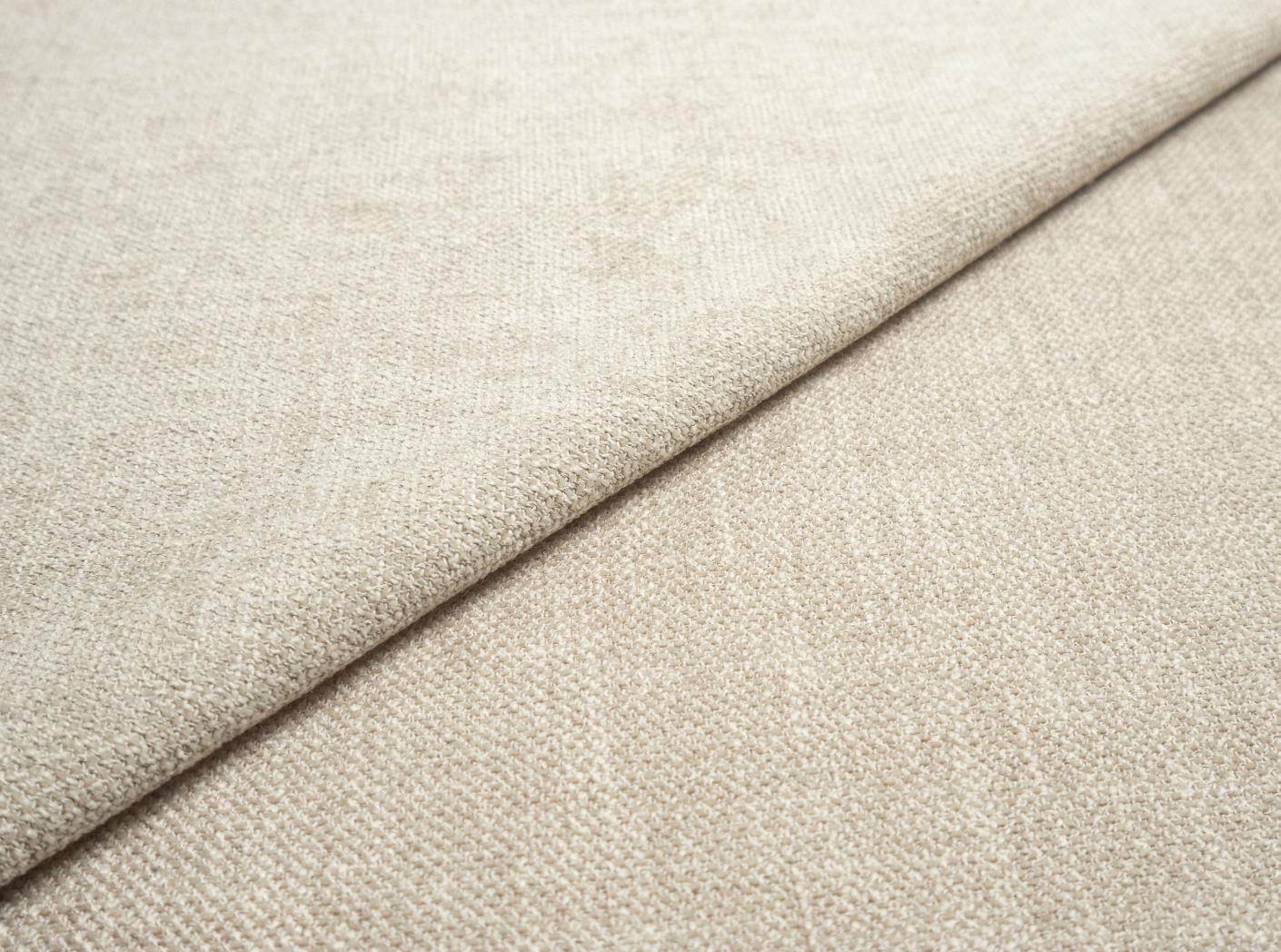 Kangas Story 37 Quartz 23 Kangas Story 37 Quartz 23