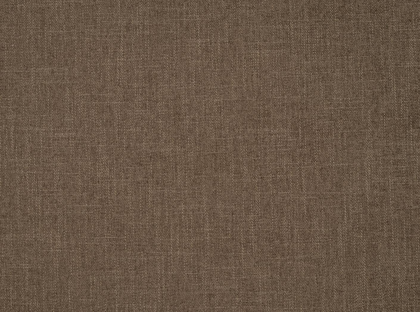 Kangas Story 46 Nougat 26 Kangas Story 46 Nougat 26