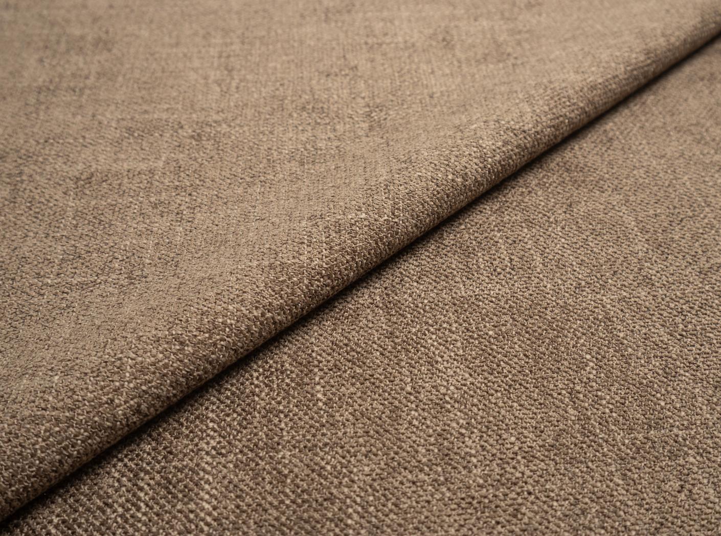 Kangas Story 46 Nougat 26 Kangas Story 46 Nougat 26