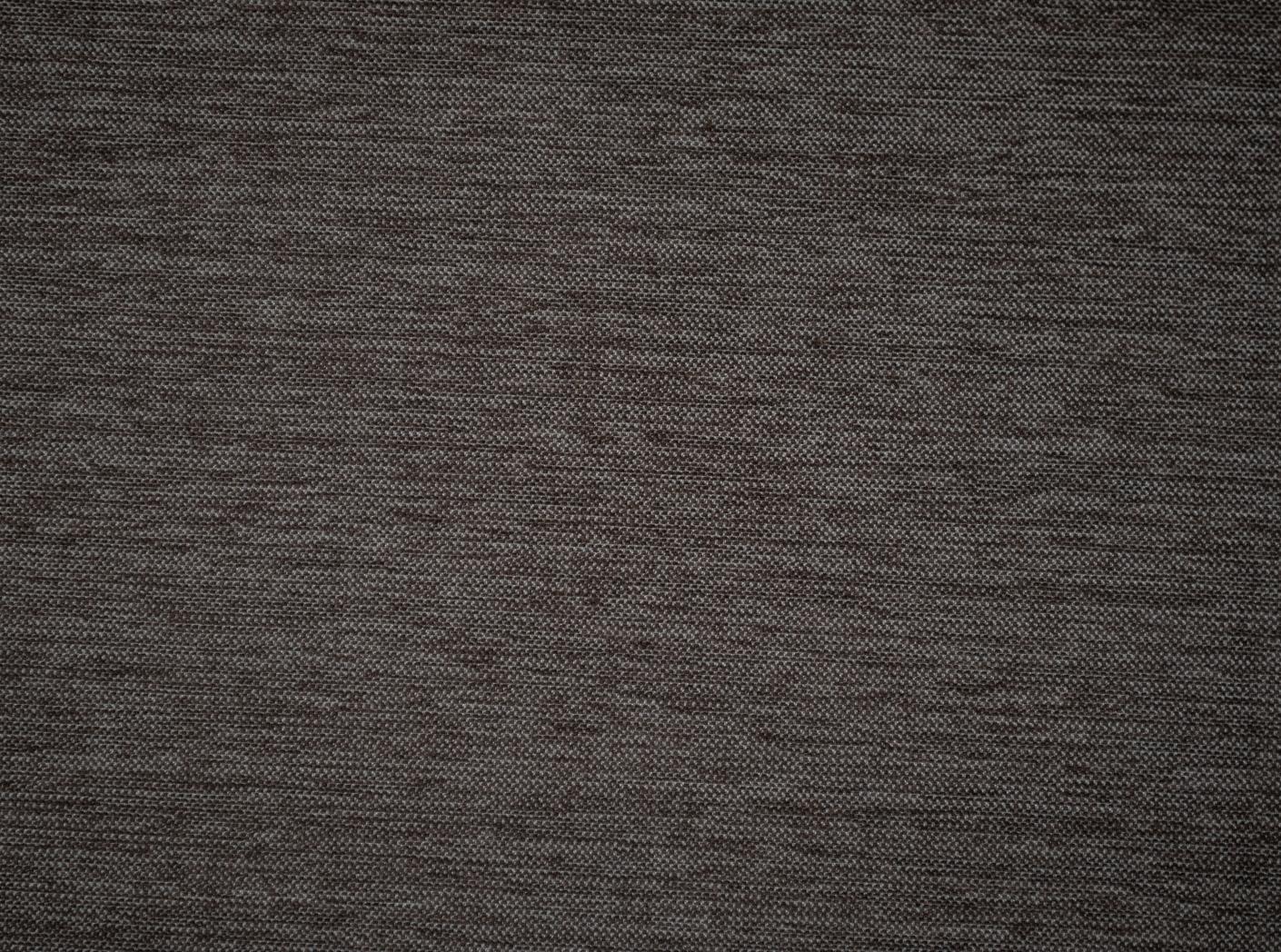 Kangas Studio CS 9802 Coffee Kangas Studio CS 9802 Coffee