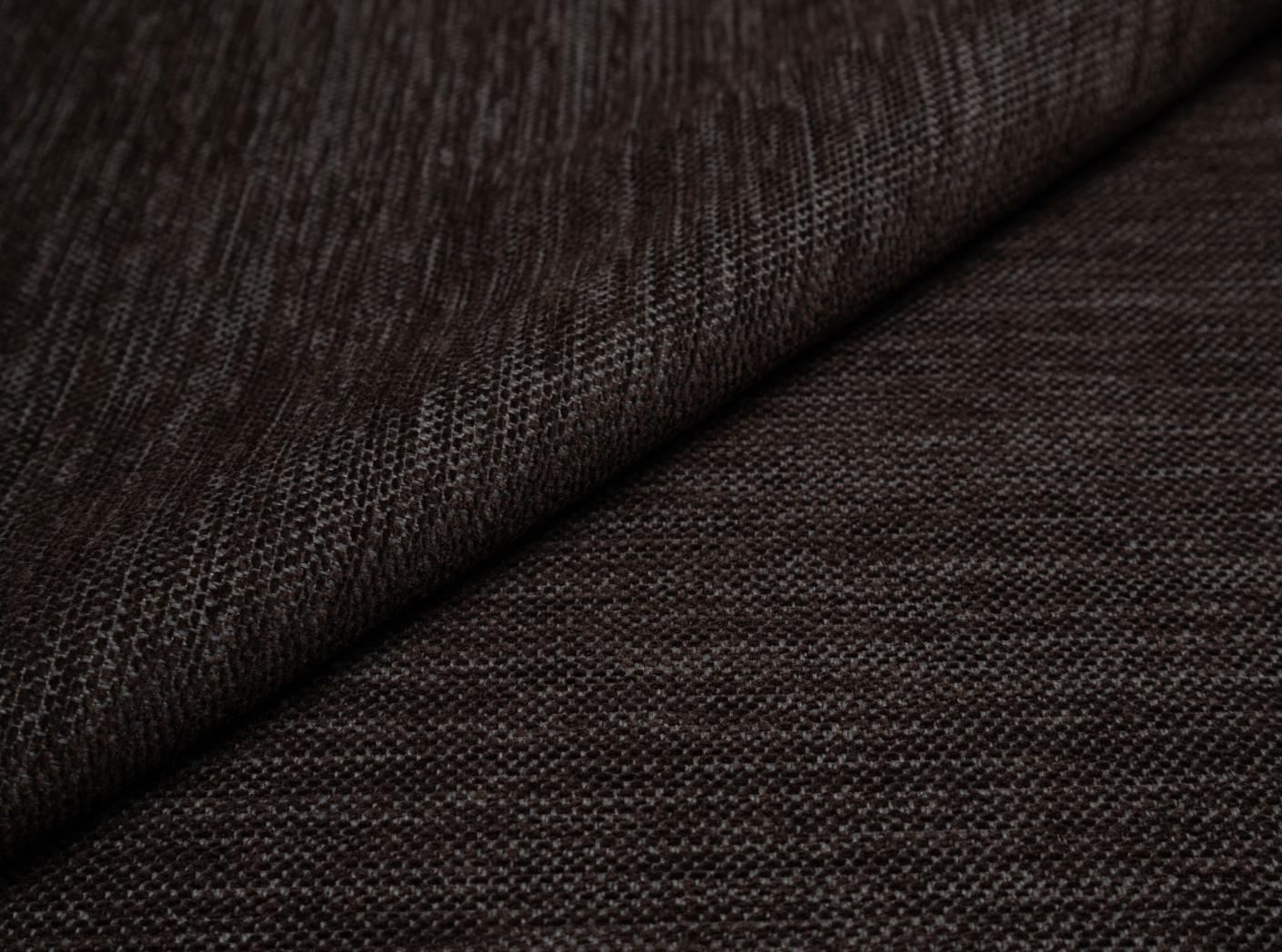 Kangas Studio CS 9802 Coffee Kangas Studio CS 9802 Coffee