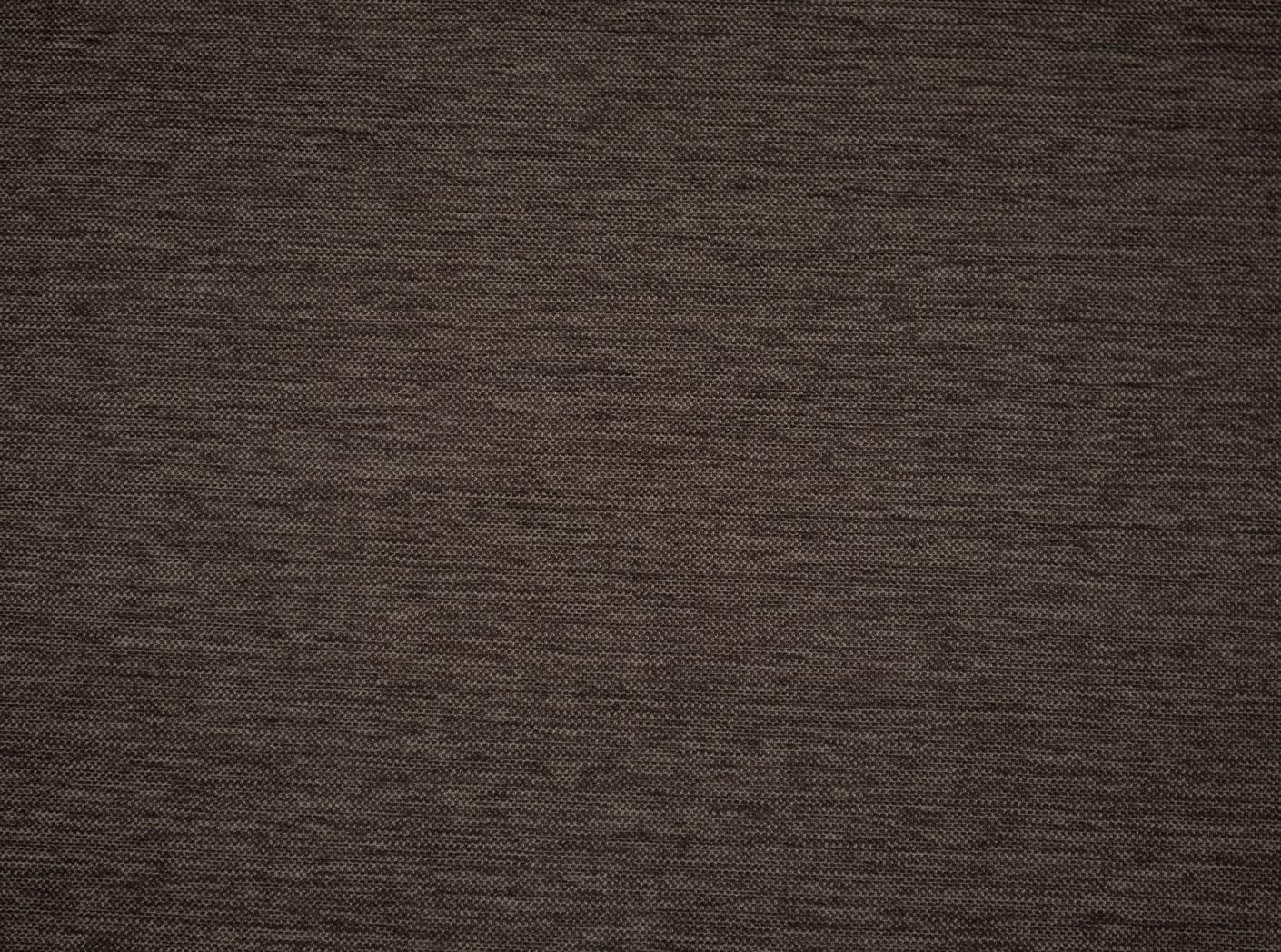 Kangas Studio CS 9202 Chocolate Kangas Studio CS 9202 Chocolate