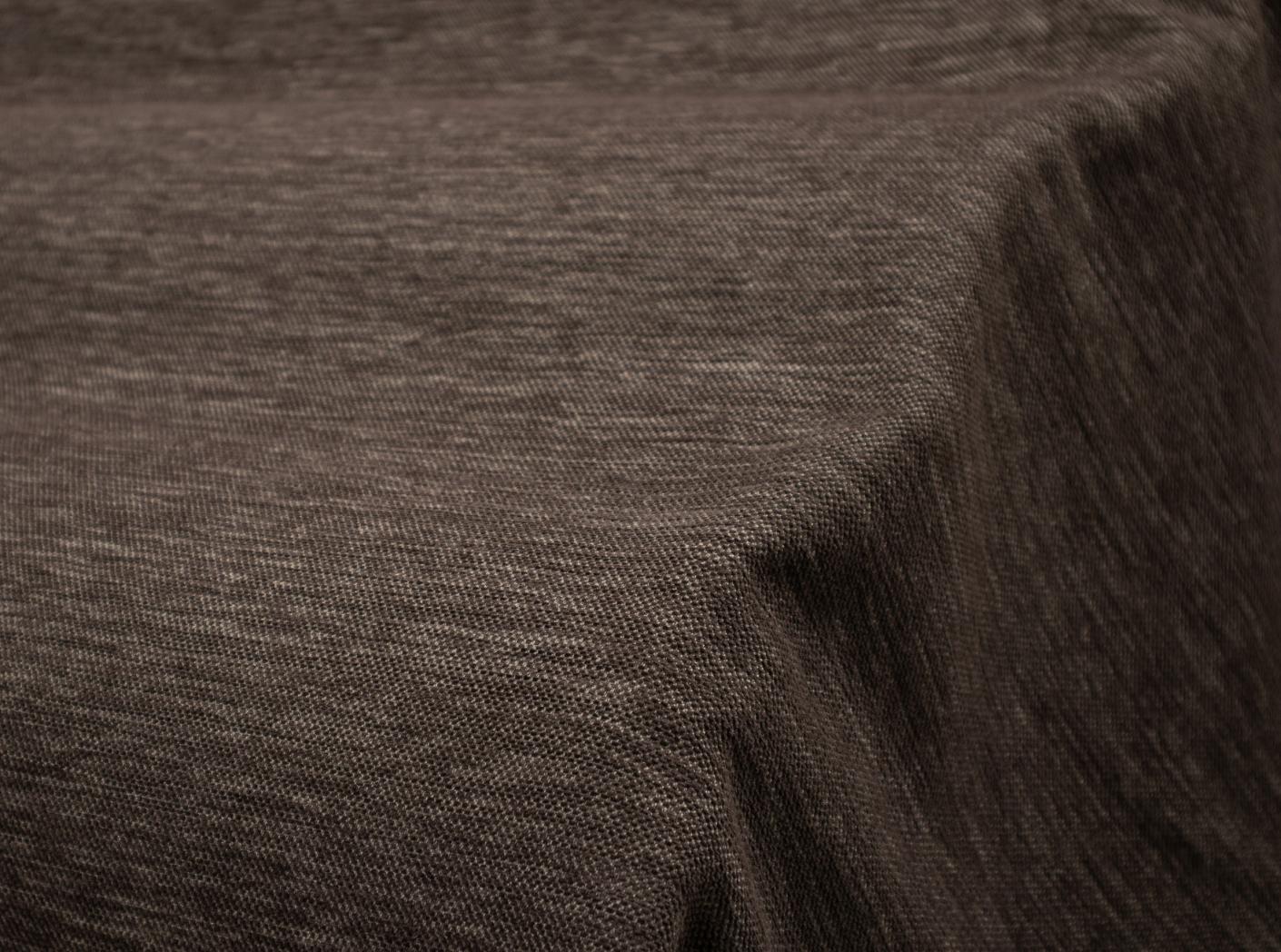 Kangas Studio CS 9202 Chocolate Kangas Studio CS 9202 Chocolate