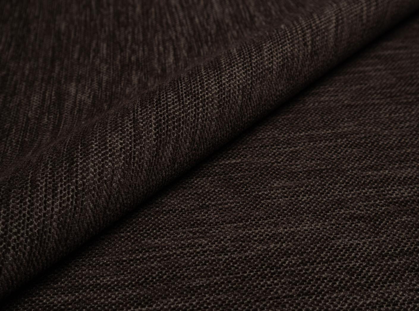 Kangas Studio CS 9202 Chocolate Kangas Studio CS 9202 Chocolate