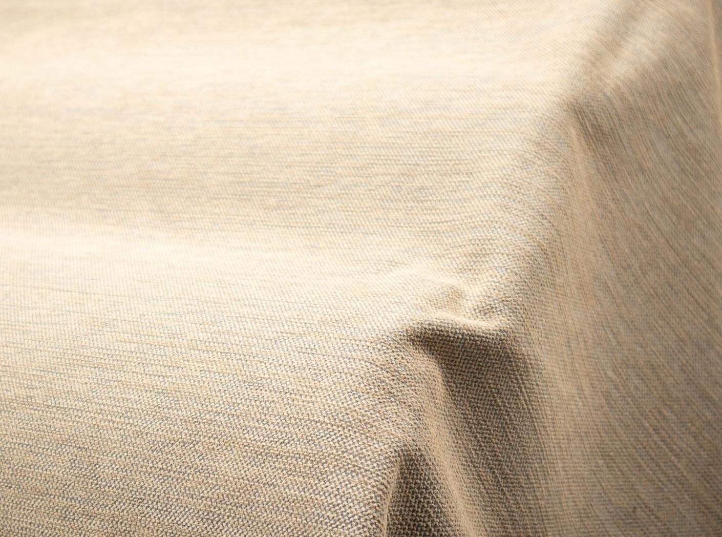 Kangas Studio CS 9821 Caramel Kangas Studio CS 9821 Caramel