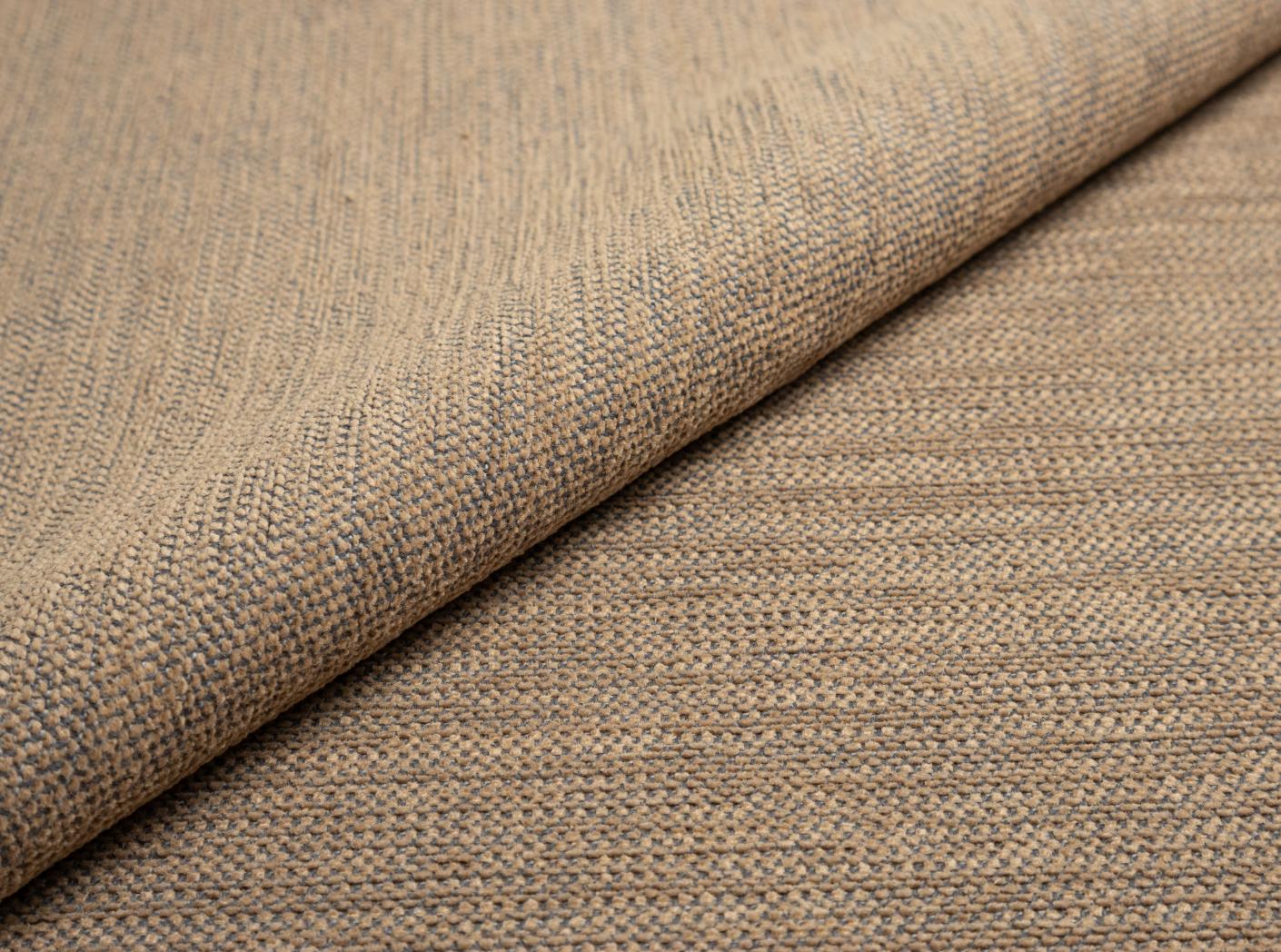 Kangas Studio CS 9821 Caramel Kangas Studio CS 9821 Caramel