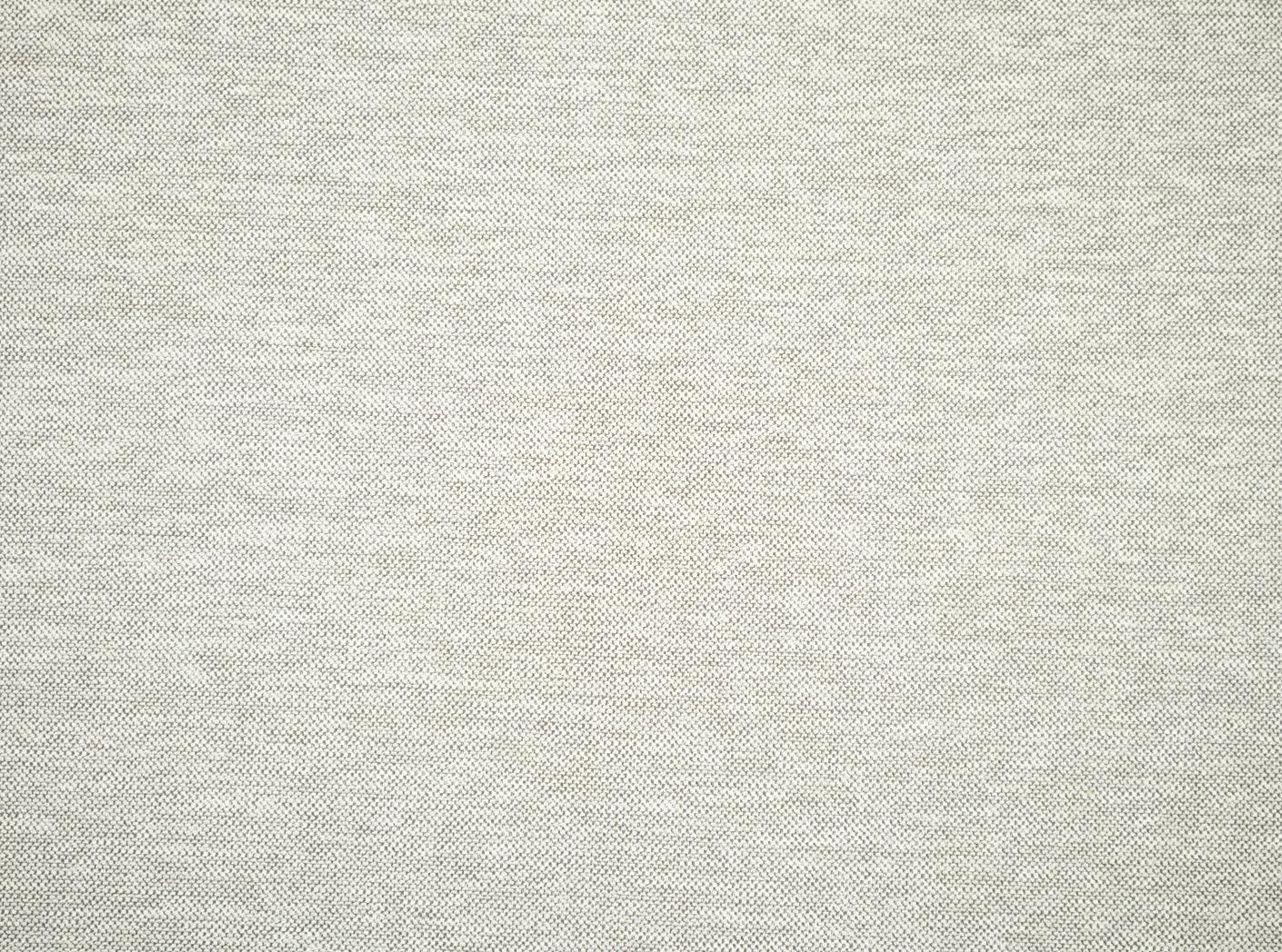 Kangas Studio CS 9201 Bisquit Kangas Studio CS 9201 Bisquit