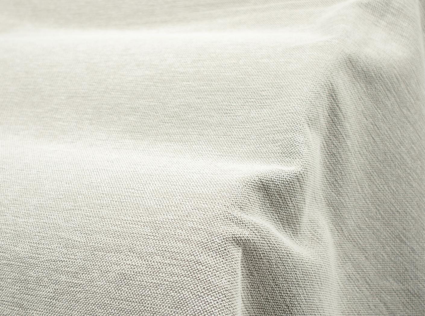 Kangas Studio CS 9201 Bisquit Kangas Studio CS 9201 Bisquit